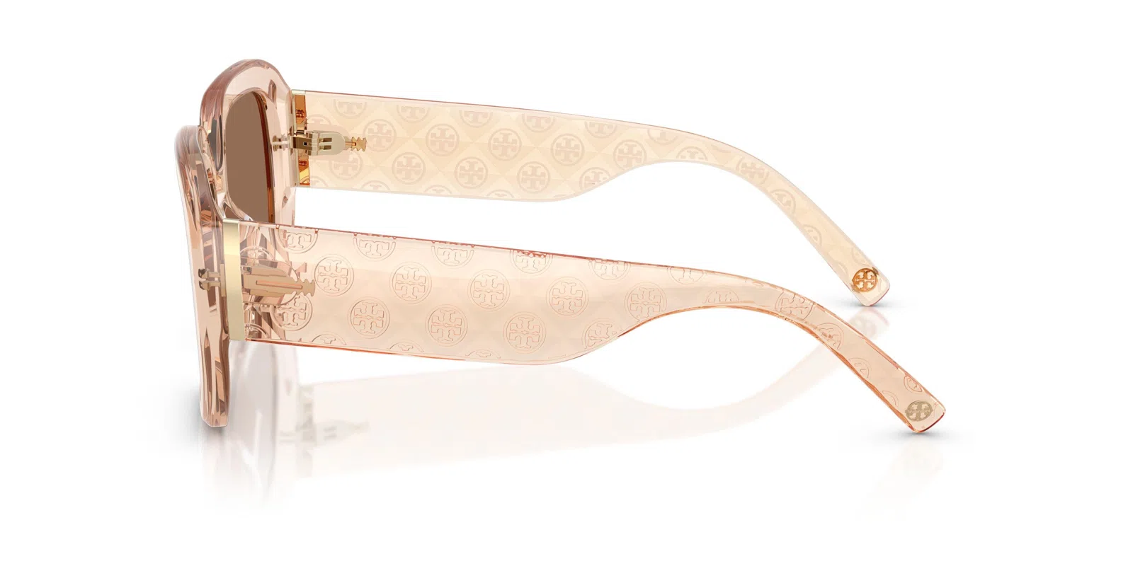Tory Burch 7218U Sunglasses - view 33